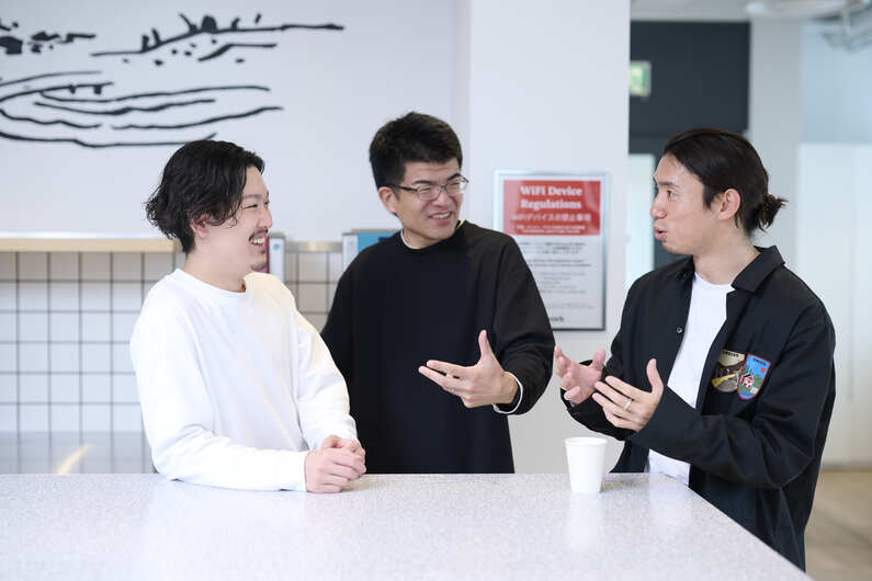 求人イメージ画像2