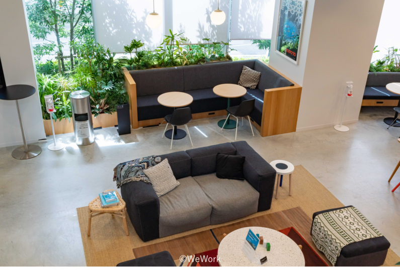 求人イメージ画像3