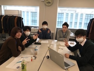 求人イメージ画像2