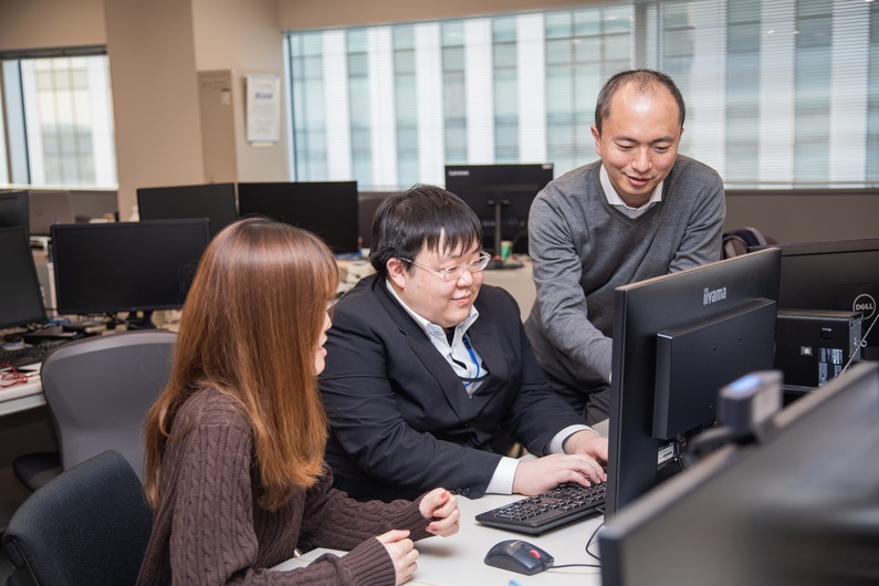 求人イメージ画像3