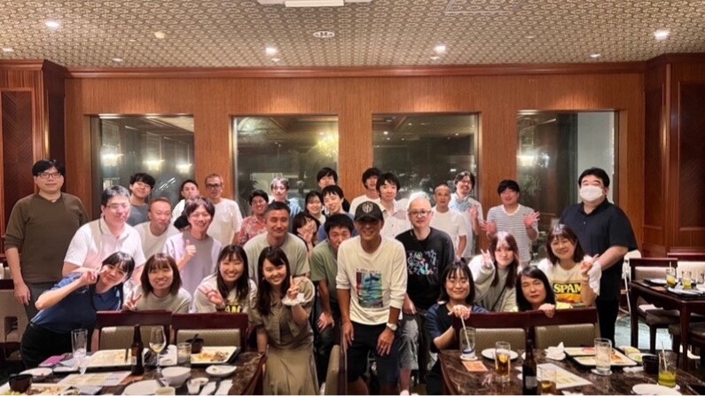 求人イメージ画像2