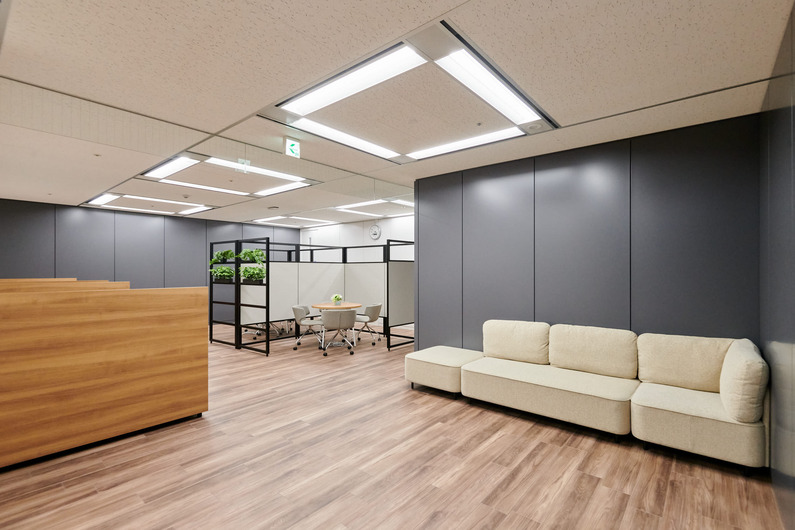 求人イメージ画像3