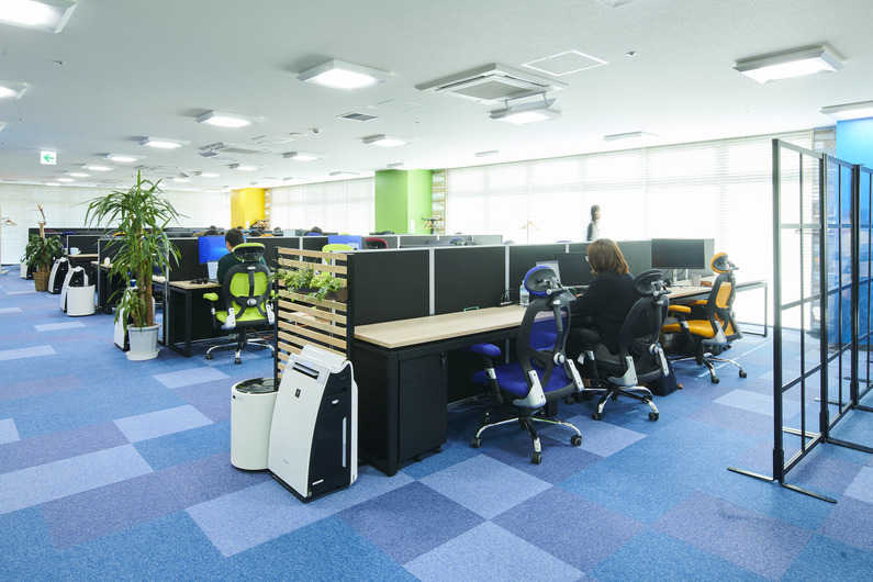 求人イメージ画像3