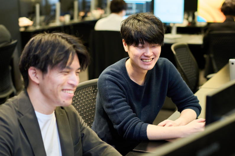 求人イメージ画像3