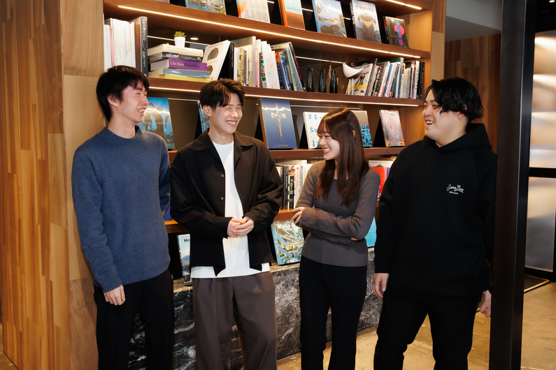 求人イメージ画像2