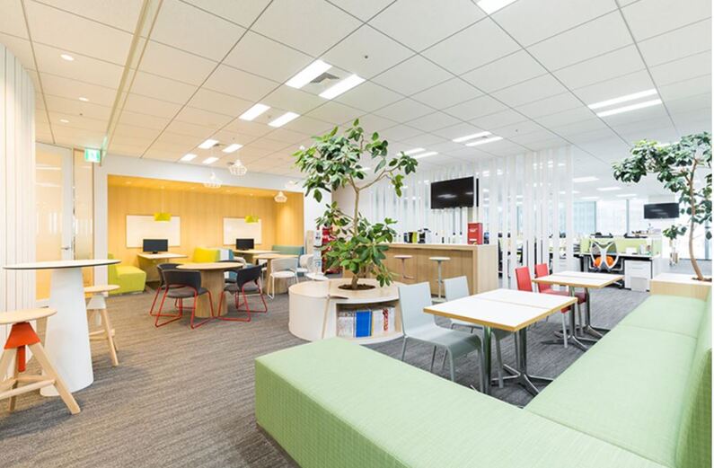 求人イメージ画像3