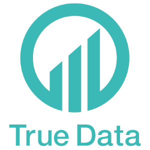 求人イメージ画像3