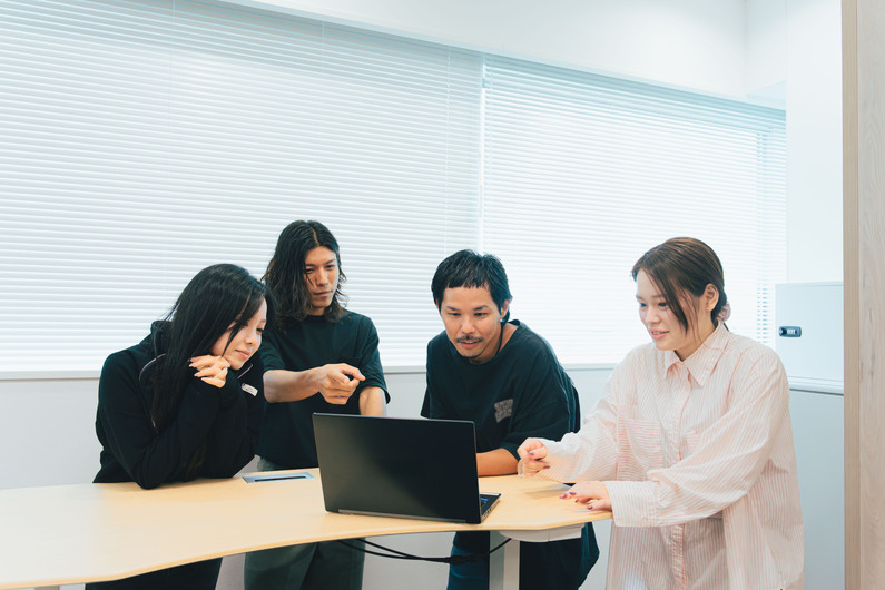 求人イメージ画像3