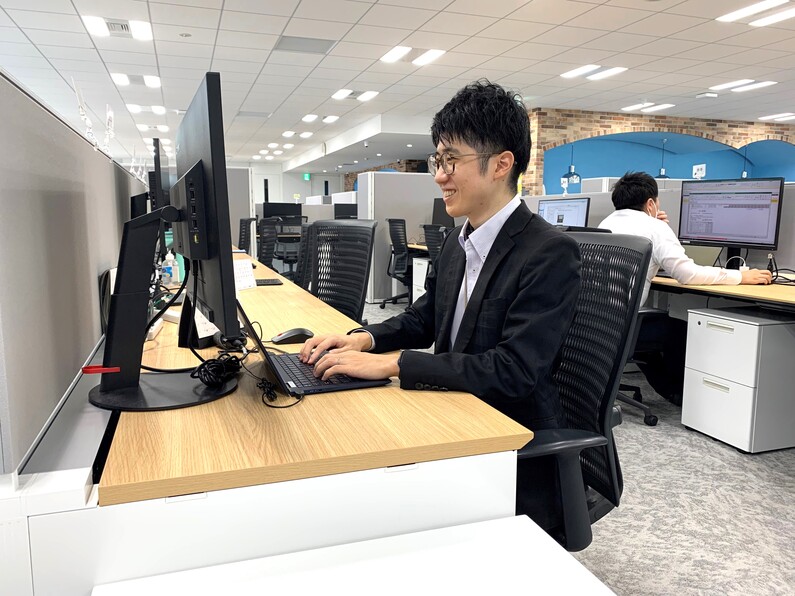 求人イメージ画像3