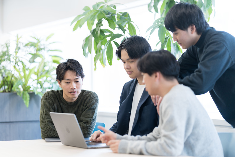 求人イメージ画像2