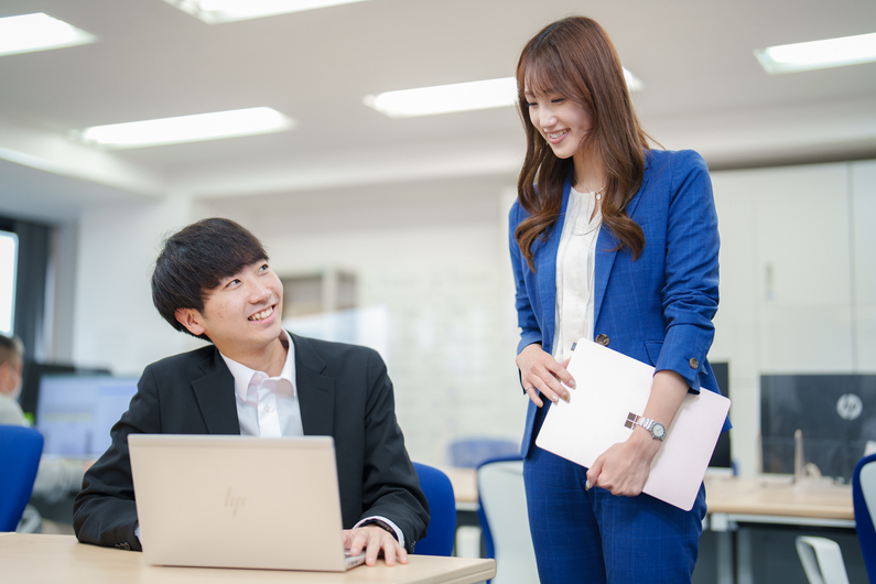 求人イメージ画像2