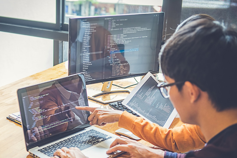 求人イメージ画像2