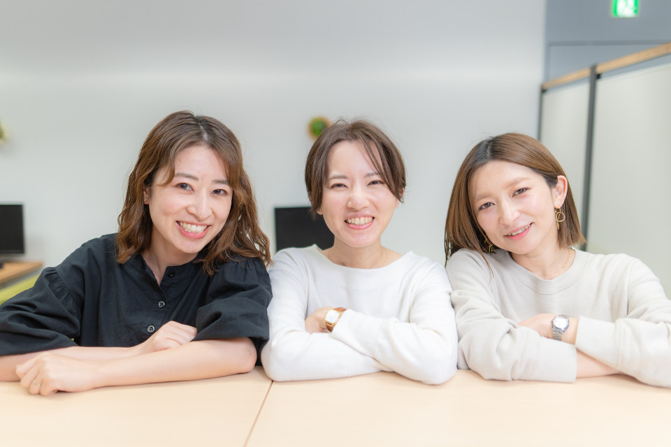 求人メインイメージ