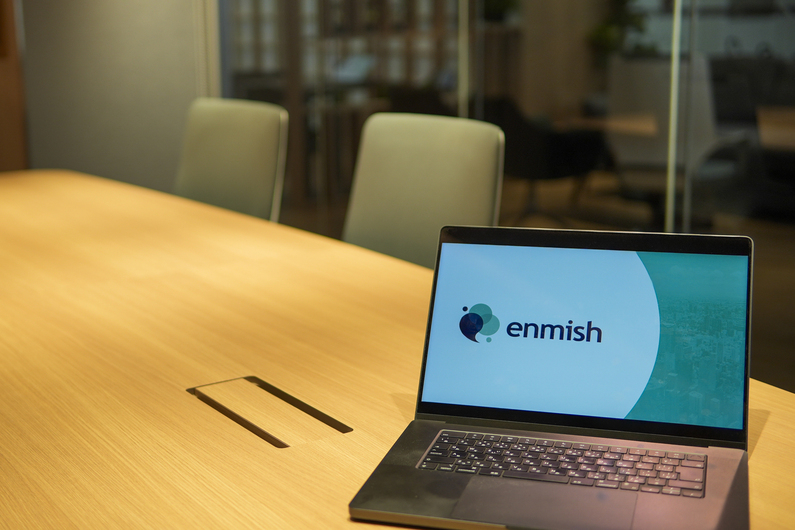 求人イメージ画像2