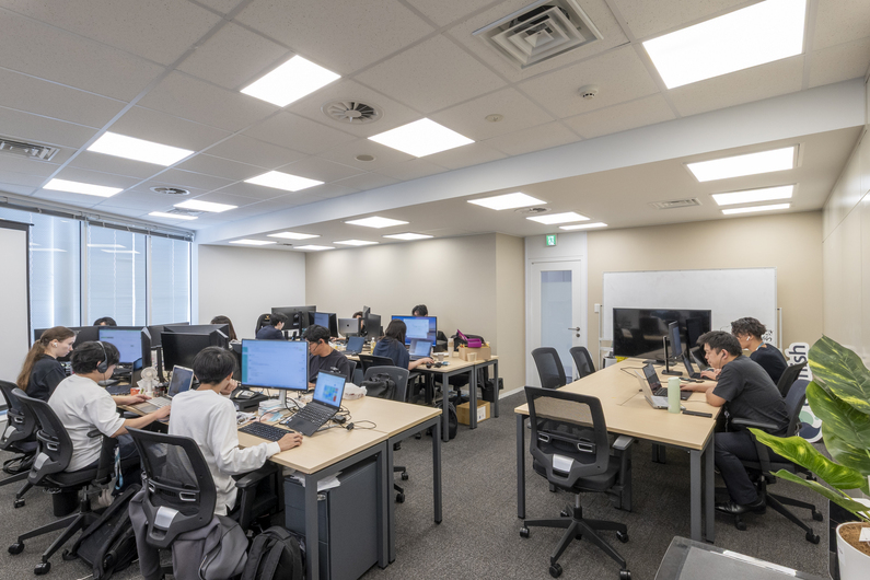 求人イメージ画像3