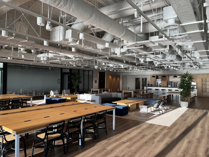 求人イメージ画像2