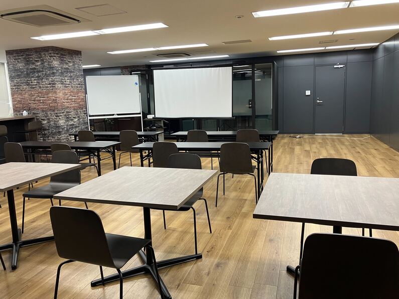 求人イメージ画像2