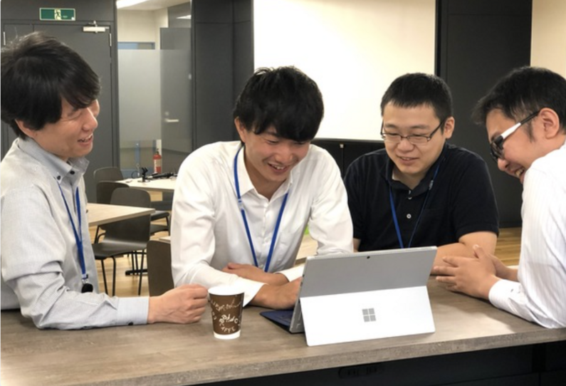 求人イメージ画像3