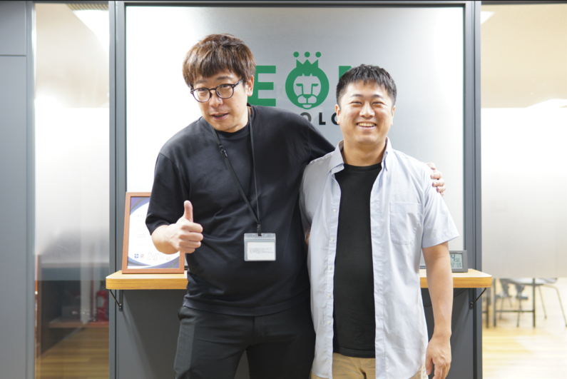 求人イメージ画像3