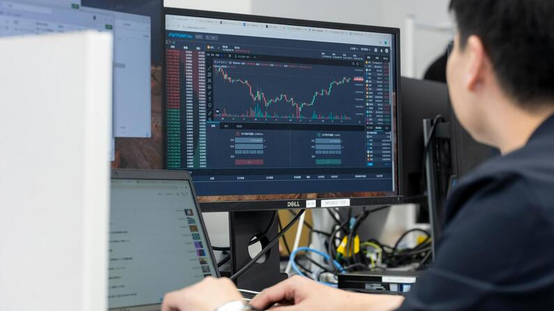 求人イメージ画像2