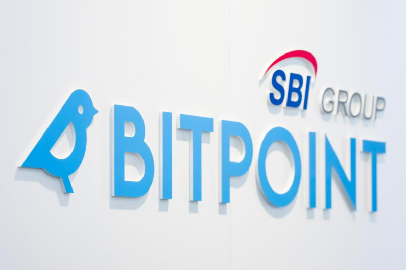 求人イメージ画像3