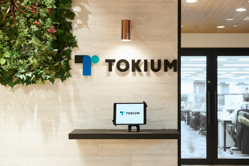 求人イメージ画像3