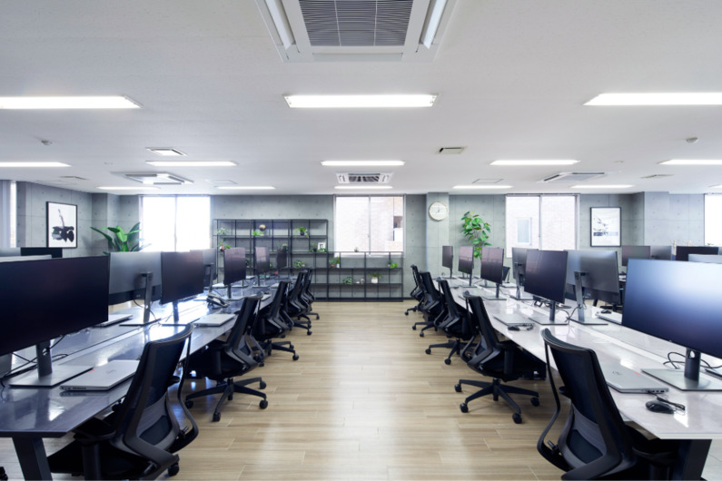 求人イメージ画像3