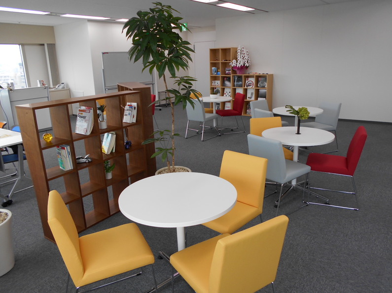 求人イメージ画像2