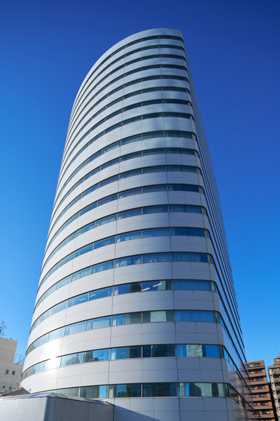 求人イメージ画像3