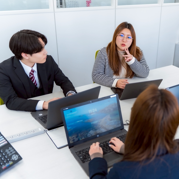 求人イメージ画像2