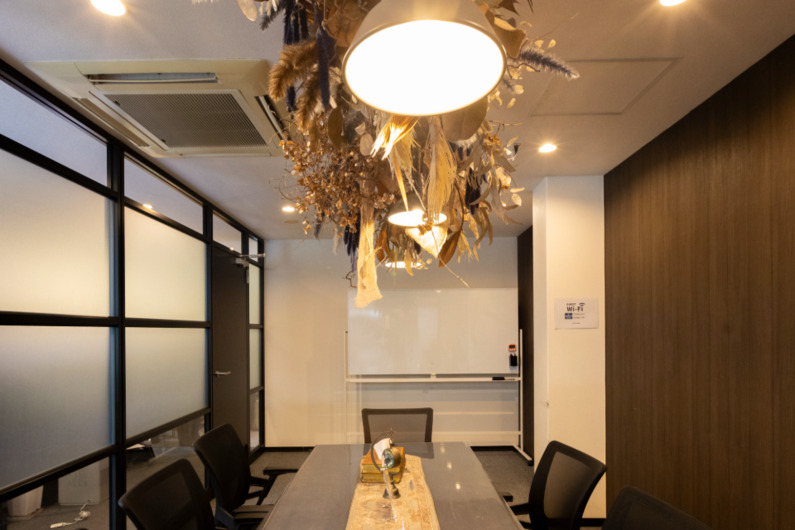 求人イメージ画像2