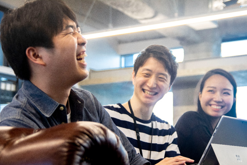 求人イメージ画像2