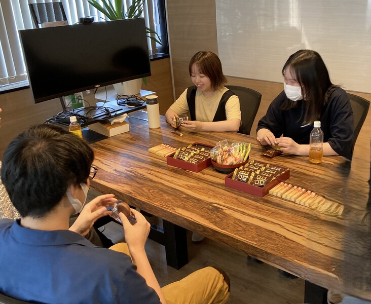 求人イメージ画像3