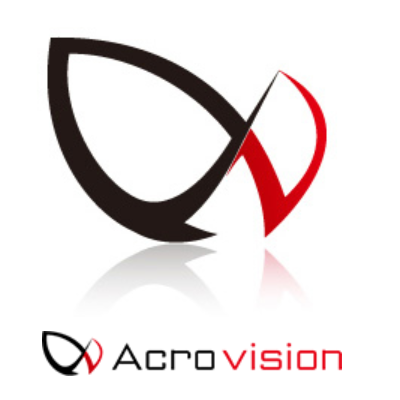 求人イメージ画像3