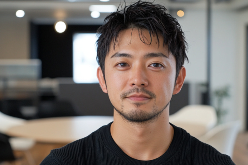 求人イメージ画像2