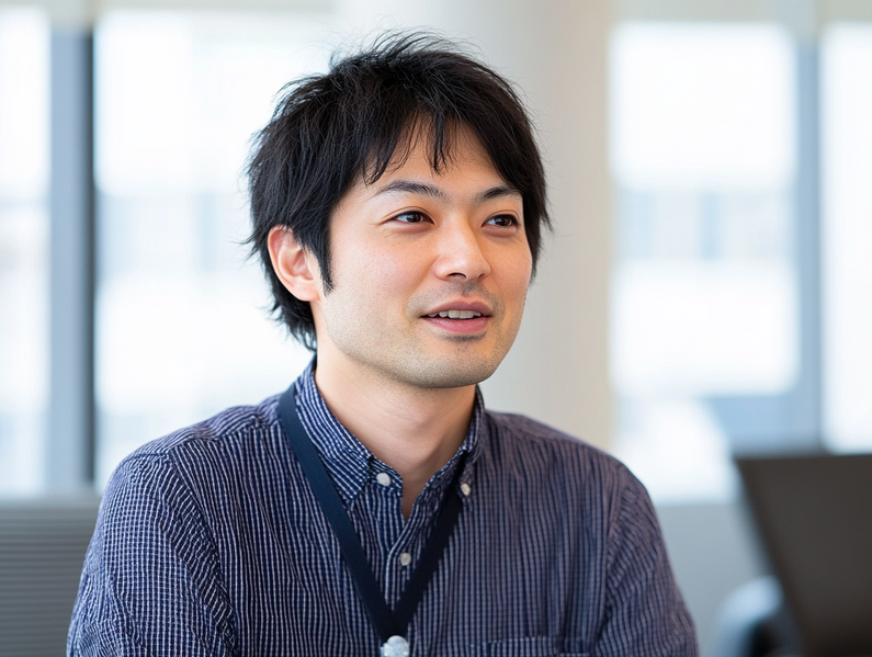 求人イメージ画像3