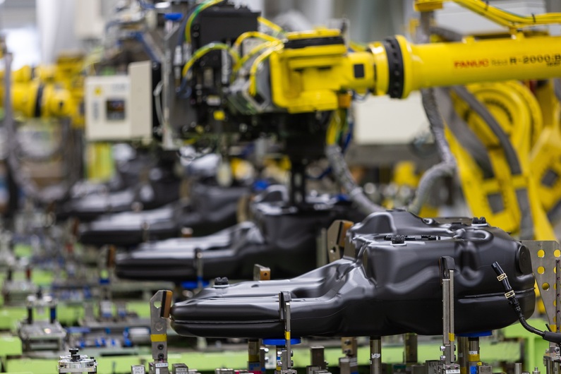 求人イメージ画像2