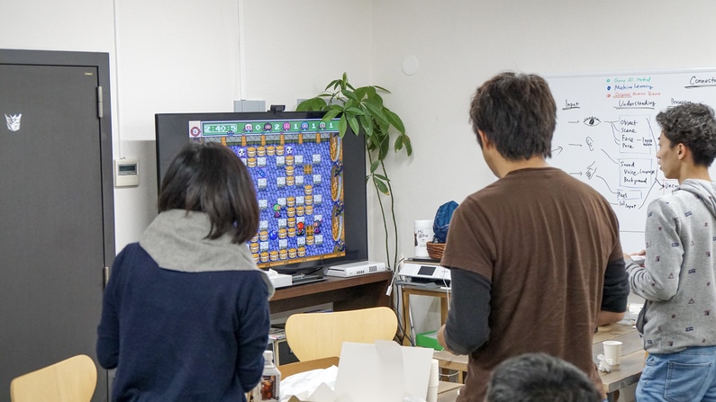 求人イメージ画像3