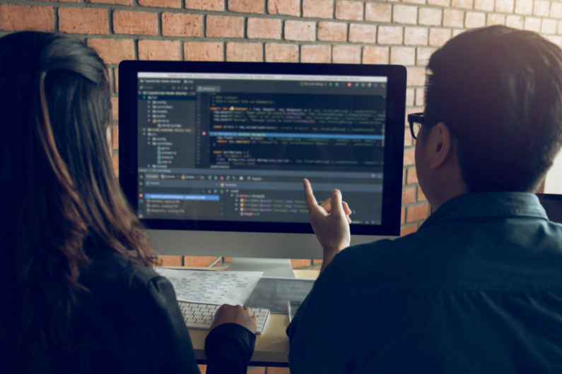 求人イメージ画像2