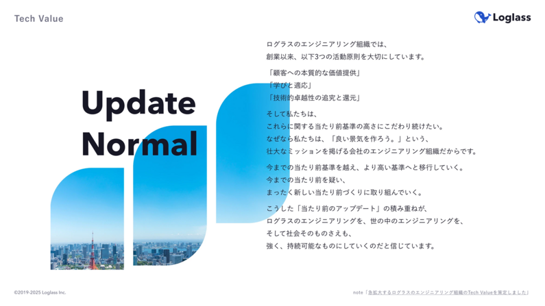 求人イメージ画像3