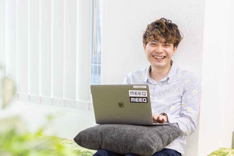 求人イメージ画像2