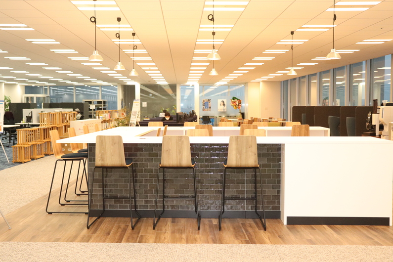 求人イメージ画像2