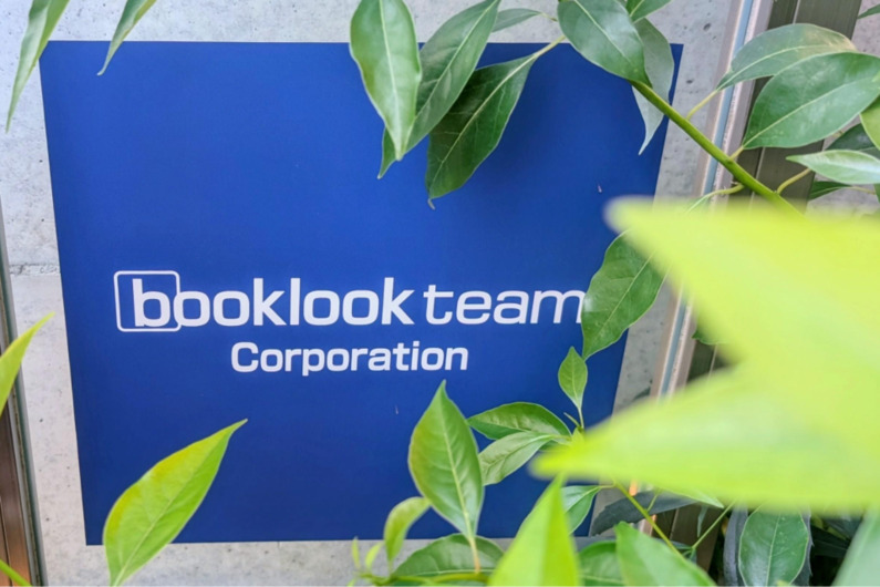 求人イメージ画像2