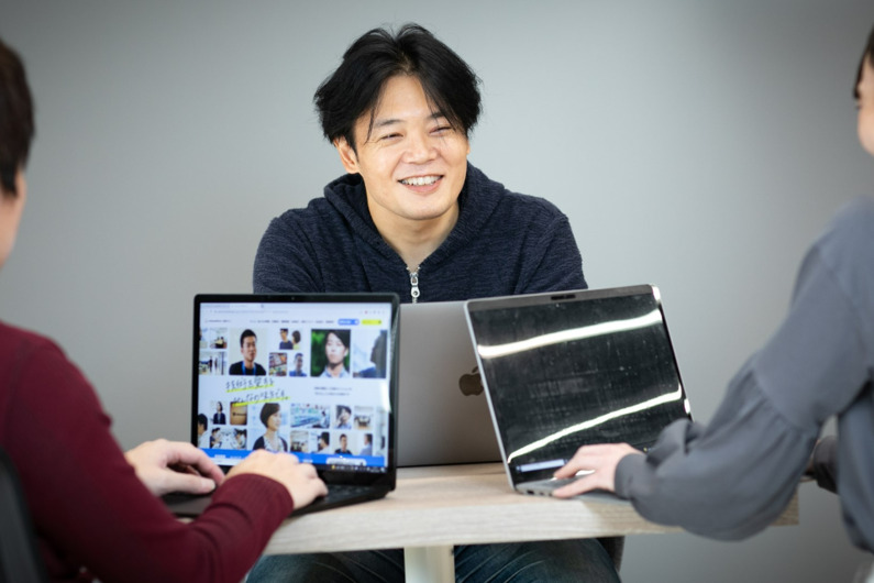 求人イメージ画像2