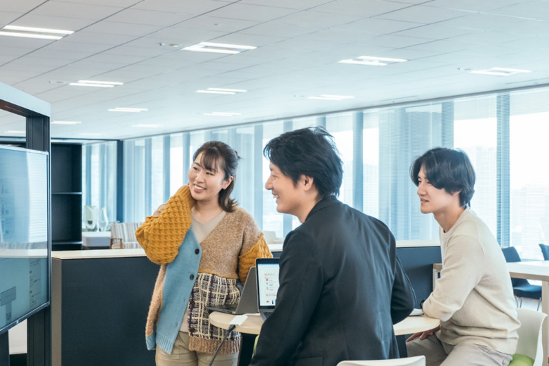 求人イメージ画像3