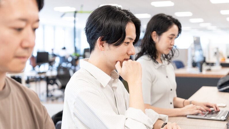 求人イメージ画像2