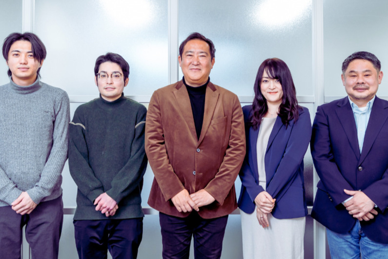 求人イメージ画像2