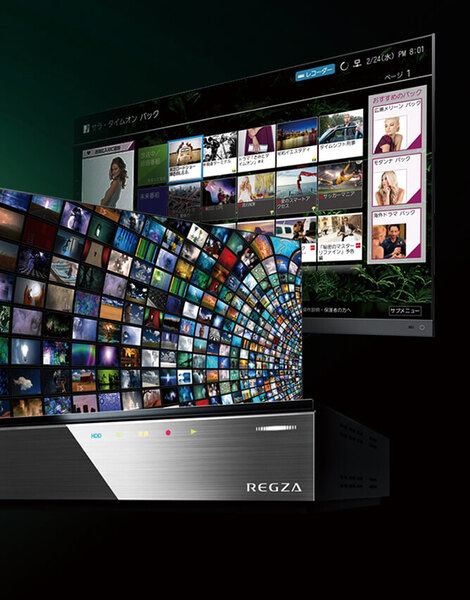 求人イメージ画像2