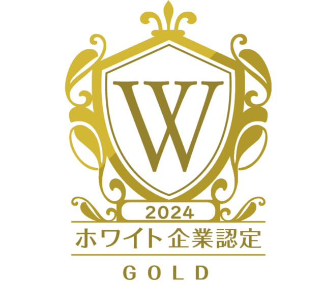 求人イメージ画像2