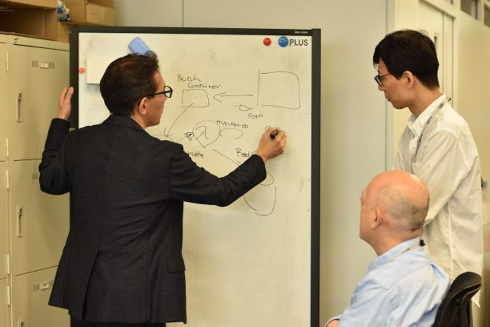 求人メインイメージ